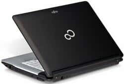 لپ تاپ فوجیتسو زیمنس LifeBook S-710 Ci5 2.6~3.2Ghz-4DD3-500Gb36804thumbnail